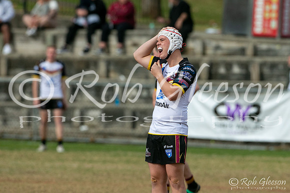 AG R8 - Vs Moorebank_001