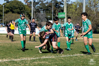 U12(3) R13 v Canley Vale_10