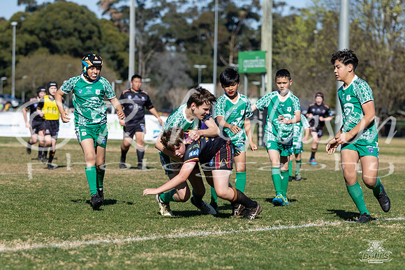 U12(3) R13 v Canley Vale_10