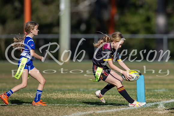 TU10(1) R13 v Penrith_3