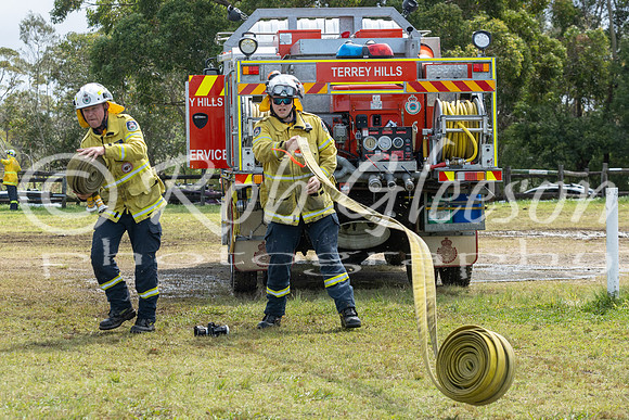 RFS - NB District Exercise - 2024_179