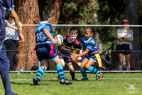 U6(1) R2 v Cabramatta_18