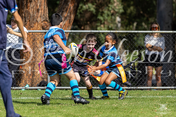 U6(1) R2 v Cabramatta_18