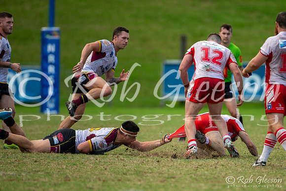 SS - R4 - Hills vs Ryde_053