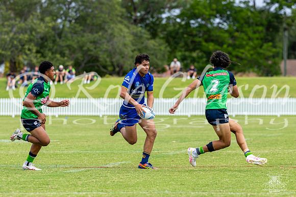 HMC - R6 - Eels v Raiders_33