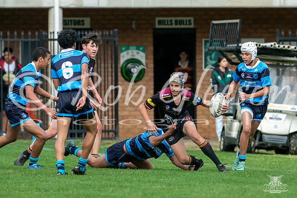 U15(2) R7 v Cabramatta_7