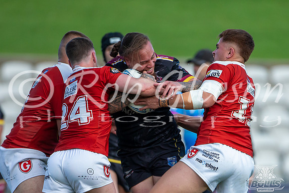 RMC GF - Bulls 18 v Reds 12_041