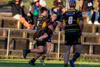 U15(1) R6 - Vs Mounties_002
