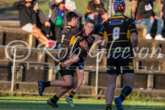 U15(1) R6 - Vs Mounties_002