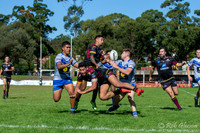 SS R7 - Bulls v Brothers_018
