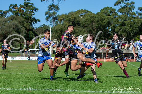 SS R7 - Bulls v Brothers_018