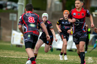U13(1) R11 v Bankstown_15