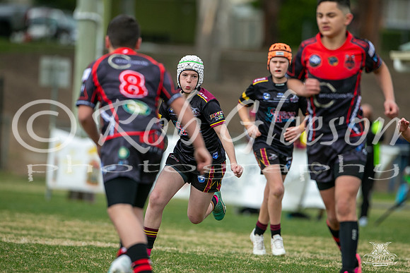 U13(1) R11 v Bankstown_15