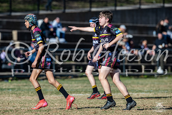 U14(2) R12 v Dragons_2