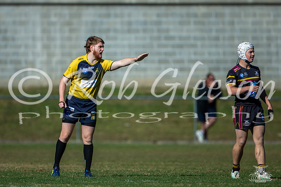 U17(1) R9 v Cabramatta_5