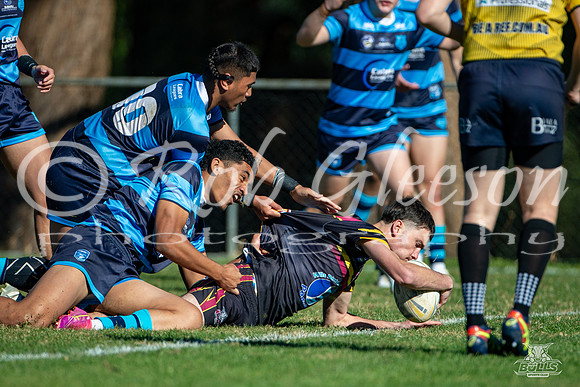 U17(1) R9 v Cabramatta_13