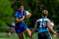 HMC - R3 - Eels v Sharks_19