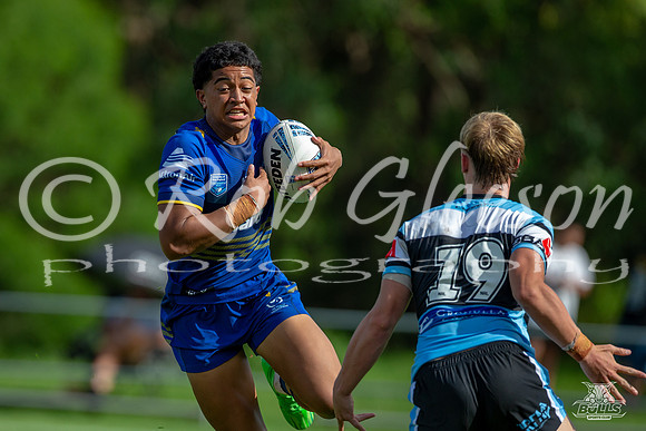 HMC - R3 - Eels v Sharks_19
