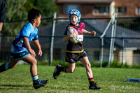 U7(2) R8 - Vs Cabramatta_008