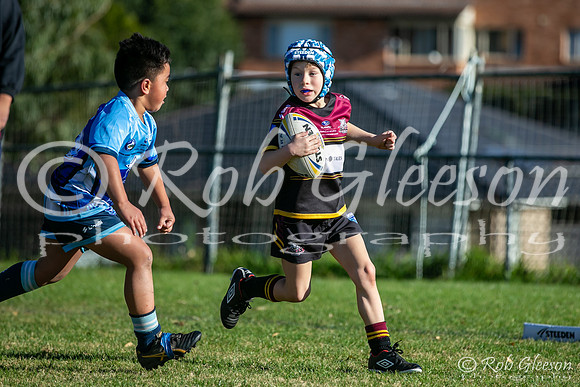 U7(2) R8 - Vs Cabramatta_008