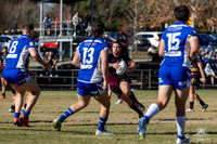 SS R12 - Hills v Rams_20