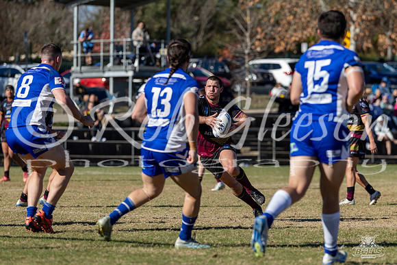 SS R12 - Hills v Rams_20