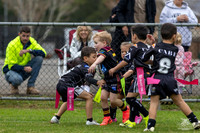 U6(2) - R6 v Wenty_24