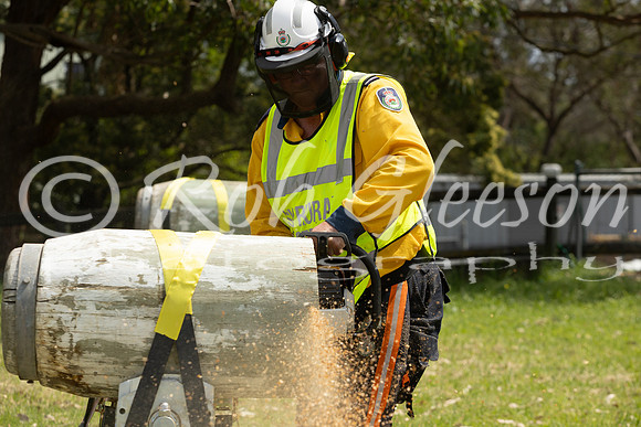 RFS - NB District Exercise - 2024_145