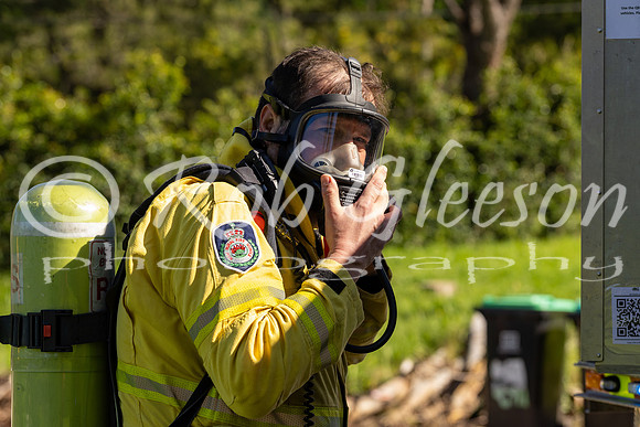 RFS - NB District Exercise - 2025_93