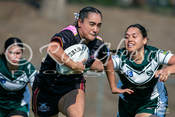 OW - R1 v Manly_1
