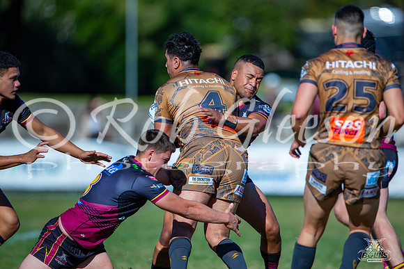 SS R11 - Hills V Glebe_25