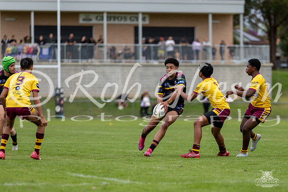 U14(1) R4 v Guildford_22