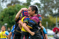 U12(1) - R1 - v Cabramatta 12(1)_016