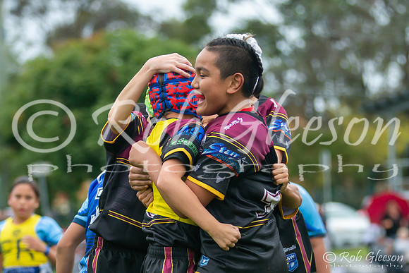 U12(1) - R1 - v Cabramatta 12(1)_016