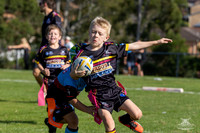 U6(4) R2 v Dragons_12