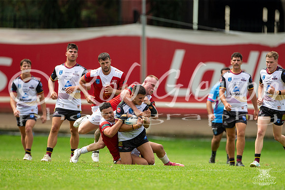 SS - R1 - Hills v Glebe_63