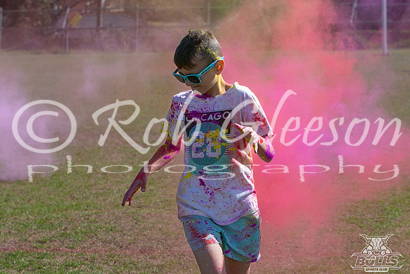 Hills Colour Run - 2022_075