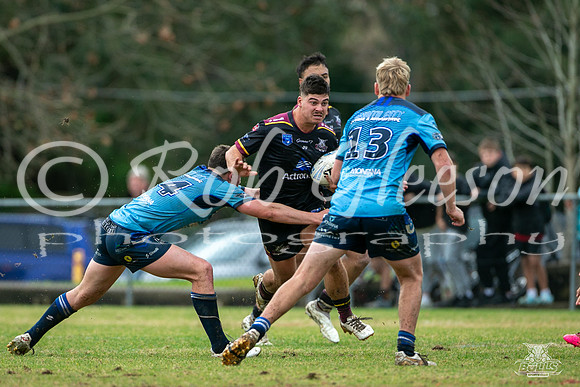 SS - R12 - Hills v Brothers_55