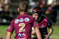 U14(3) R6 - Vs St Christopher_009
