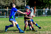 U7(1) R8 - Vs Titans_006