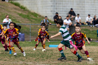 Gala Day_20