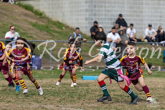 Gala Day_20