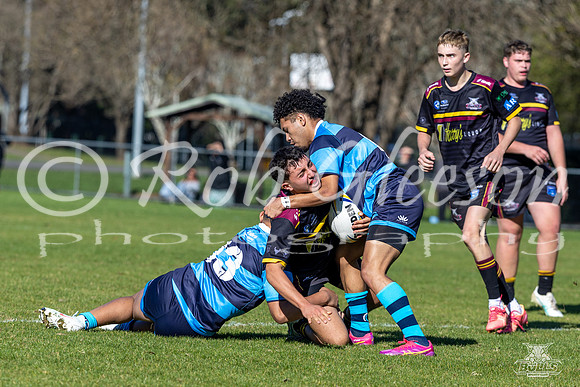 U19(2) R7 v Cabramatta_23