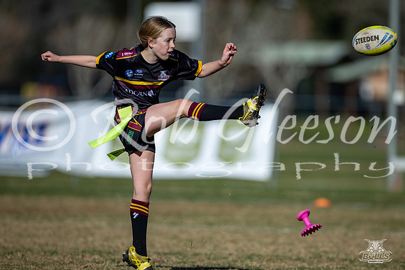 TU10(1) R13 v Penrith_20