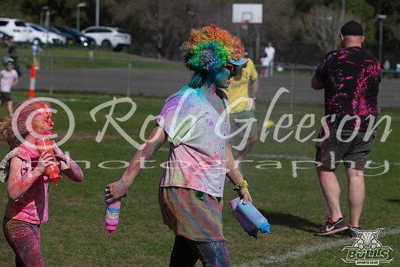 Hills Colour Run - 2022_131