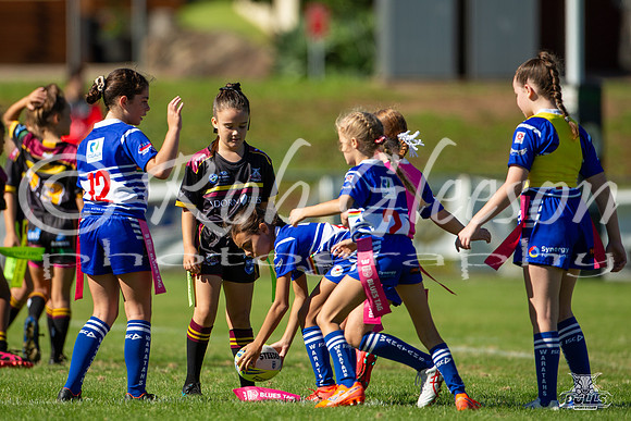 Tag U10(G) R1 v Penrith_21