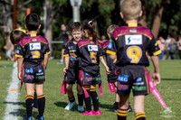 U6(4) R2 v Dragons_3