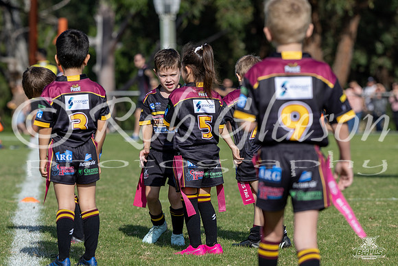 U6(4) R2 v Dragons_3