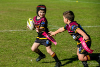 U6(4) R6 - Vs U6(3)_010