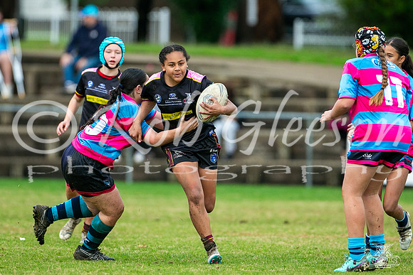 U14(2) Girls R7 v Cabramatta_12